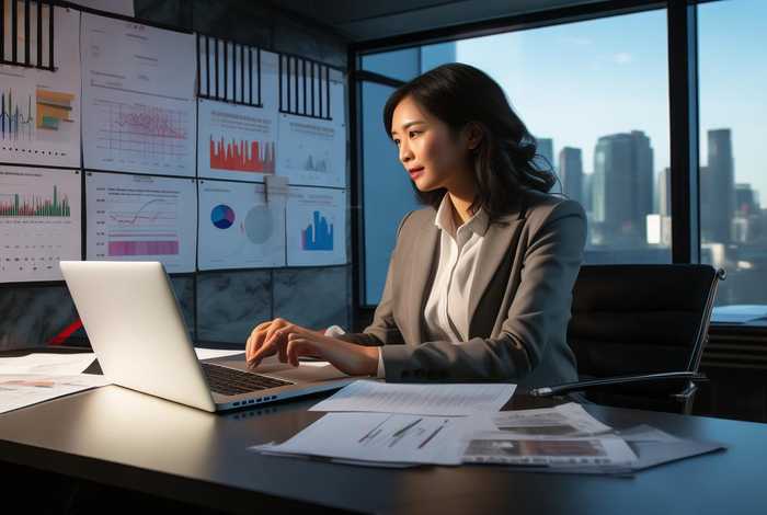 会计明模板(会计明模板怎么写) 会计明模板(会计明模板怎么写)