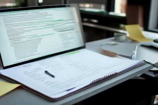 工作检讨书300字左右、工作检讨书300字左右怎么写