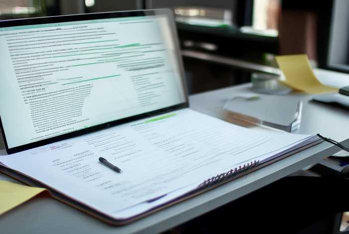 工作检讨书300字左右、工作检讨书300字左右怎么写