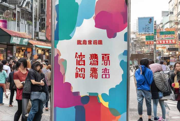 招聘58同城找工作昆山（昆山58同城招聘附近找工作）