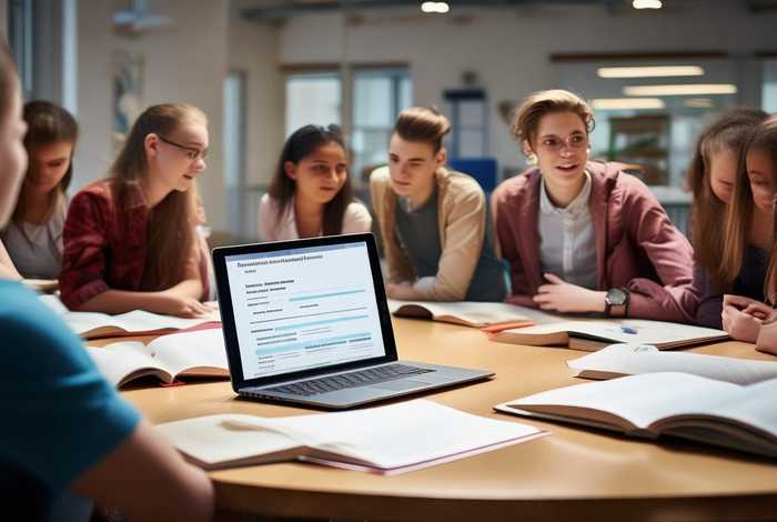 学校卫生工作条例pdf;学校卫生工作条例是哪一年批准发布的 学校卫生工作条例pdf;学校卫生工作条例是哪一年批准发布的