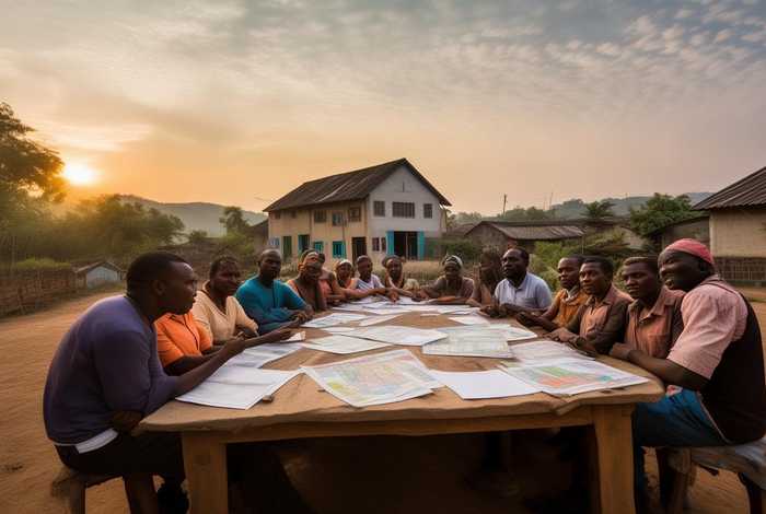 中央农村工作领导小组办公室（中央农村工作领导小组办公室级别）