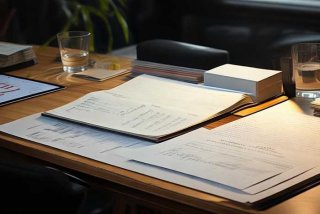 工作中的不足与改进总结15篇 - 工作中的不足与改进总结15篇作文