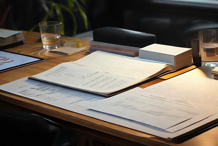 工作中的不足与改进总结15篇 - 工作中的不足与改进总结15篇作文