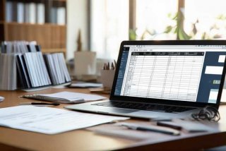 周工作总结模板，周工作总结模板word表格下载