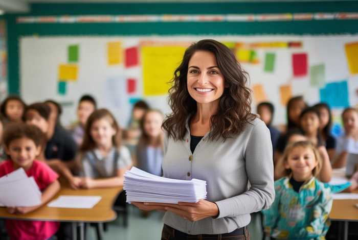 五年级班主任工作总结小学、小学五年级班主任年度工作总结 个人