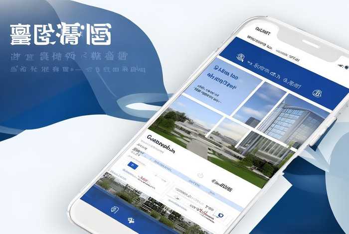 兰州大学个人工作台网页版，兰州大学个人工作台手机版