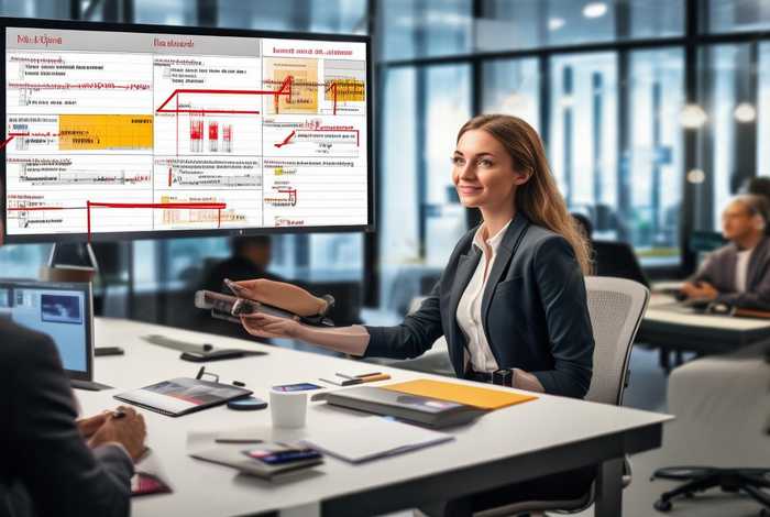 公司行政工作主要负责什么 - 公司行政工作主要负责什么工作 公司行政工作主要负责什么 - 公司行政工作主要负责什么工作
