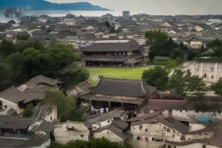 中央人才工作会议精神的反响，中央人才工作会议精神的反响有哪些