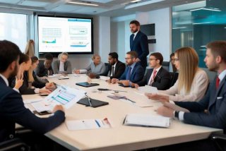 2023年工作报告讨论简短发言；2023年工作报告讨论简短发言稿