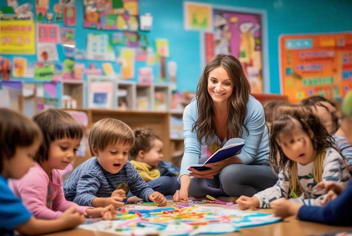 幼儿园个人工作总结中班教师，2021年幼儿园中班教师个人工作总结