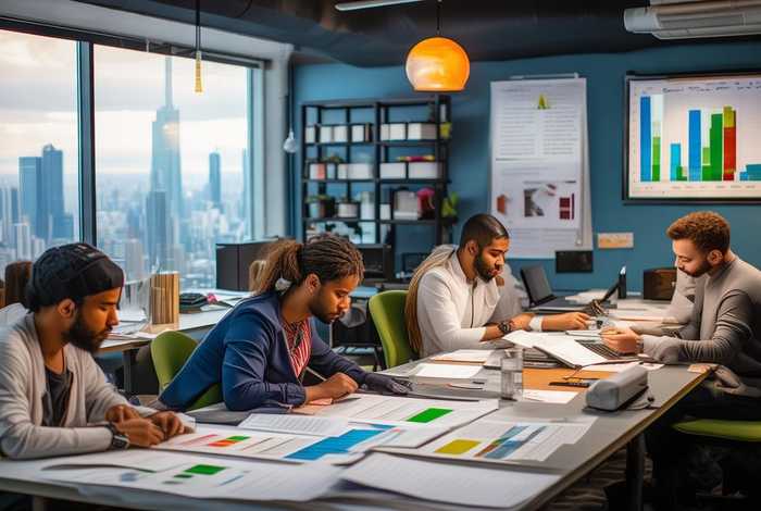 会计工作内容怎么写 - 会计工作内容怎么写吸引人 会计工作内容怎么写 - 会计工作内容怎么写吸引人