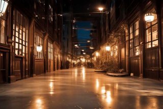 安全工作总结戒毒所；戒毒所安全生产工作总结