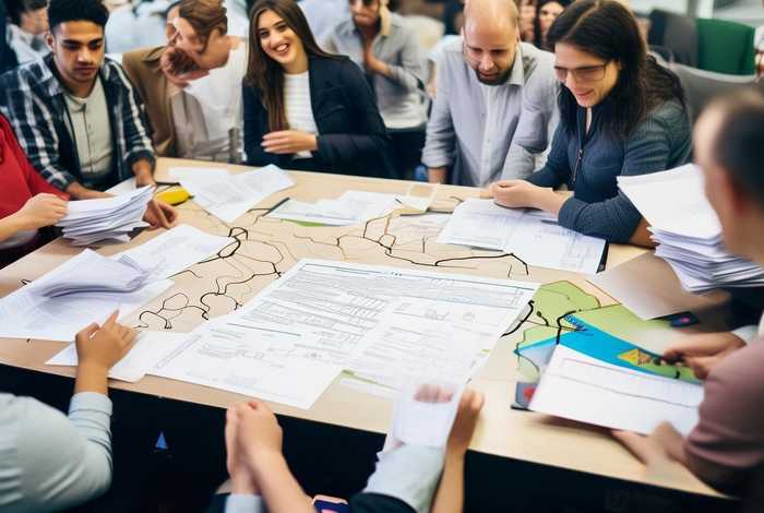 北京市工作居住证申请条件;北京市工作居住证申请流程 北京市工作居住证申请条件;北京市工作居住证申请流程