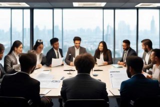 2023年工作报告英文版 - 2023年工作报告英文版文件