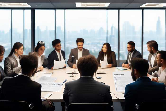 2023年工作报告英文版 - 2023年工作报告英文版文件