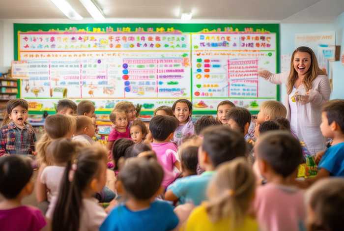 幼儿园工作总结报告怎么写（幼儿园工作总结报告怎么写简短）