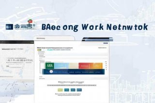 北京人才工作网官网 北京人才工作网官网入口