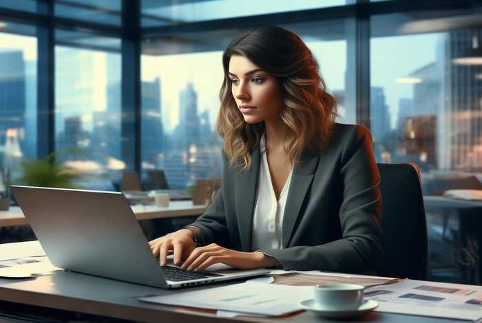 调动工作写报告或申请书，调动工作写报告或申请书可以吗