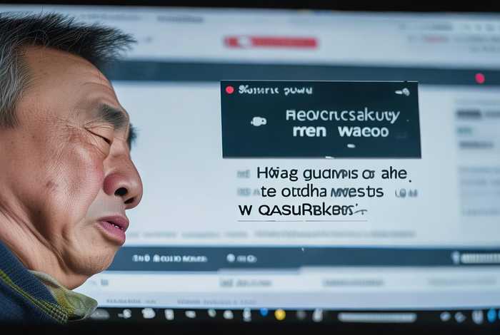 千牛工作台如何回到旧版本；千牛工作台如何回到旧版本上