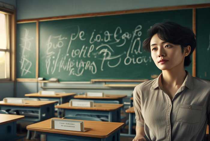 初三班主任工作总结第二学期工作总结(初三第二学期班主任工作总结个人总结) 初三班主任工作总结第二学期工作总结(初三第二学期班主任工作总结个人总结)