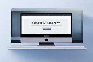 远程工作平台官网；远程工作平台官网下载