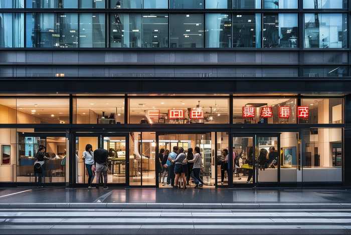 肖战工作室在哪里；肖战工作室在哪里成立