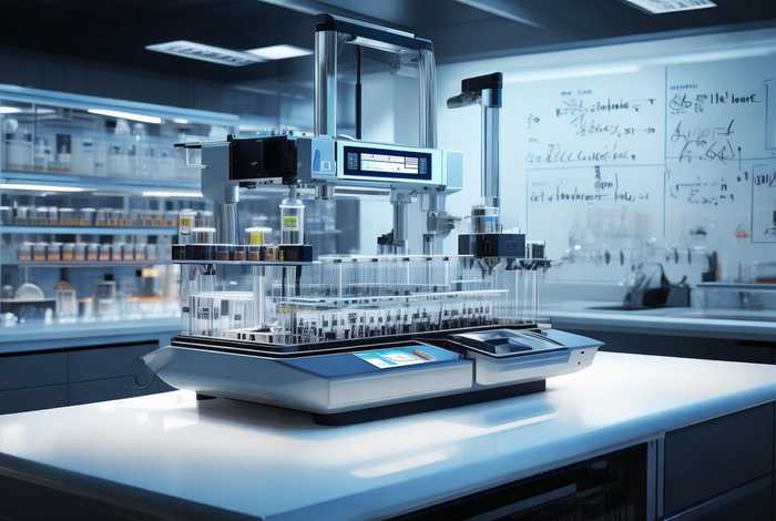 科斯特电化学工作站 - 科斯特电化学工作站怎么样