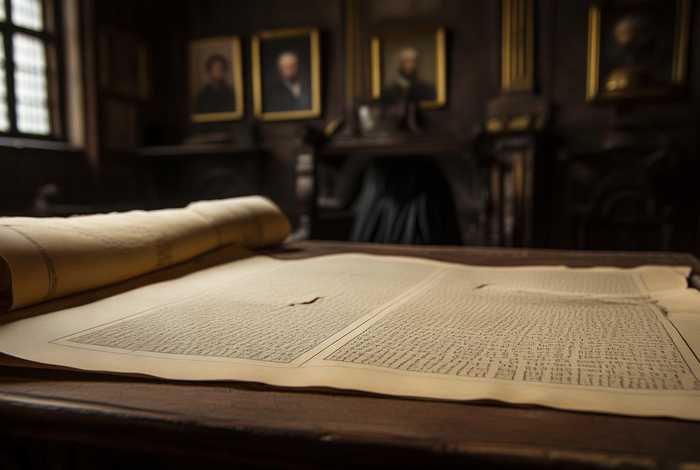 审计署关于内部审计工作的规定的历史；内部审计工作的若干规定