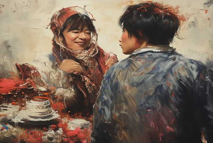 工作心得体会感悟简短100字（工作心得体会感悟简短100字内容）