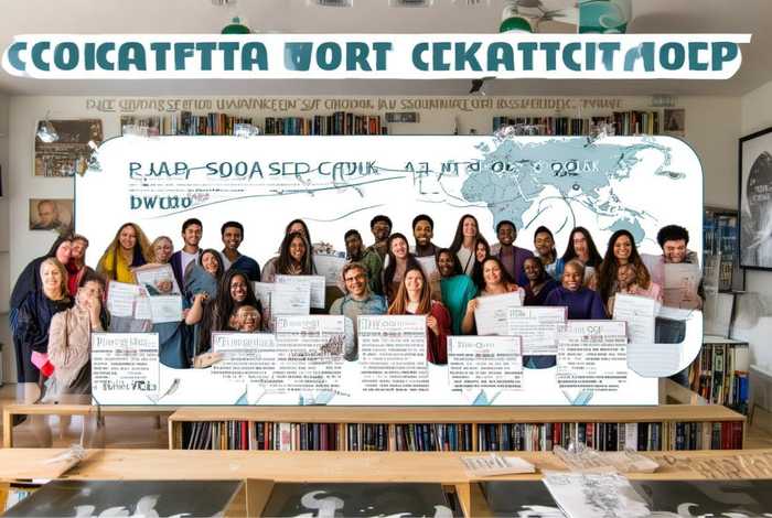 社会工作师资格证、社会工作师资格证报考条件 社会工作师资格证、社会工作师资格证报考条件