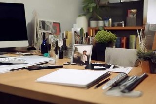 工作心得怎么写 - 工作心得怎么写个人