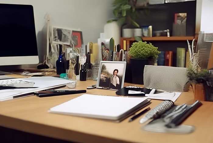 工作心得怎么写 - 工作心得怎么写个人