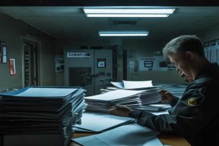 保密工作的基本知识、保密工作的基本知识是什么