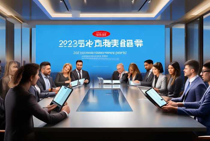 2023工作报告英文版、2023工作报告英文版新华社 2023工作报告英文版、2023工作报告英文版新华社