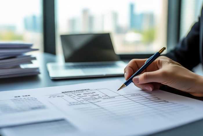 工作单位怎么填写简历;工作单位怎么填写简历模板 工作单位怎么填写简历;工作单位怎么填写简历模板