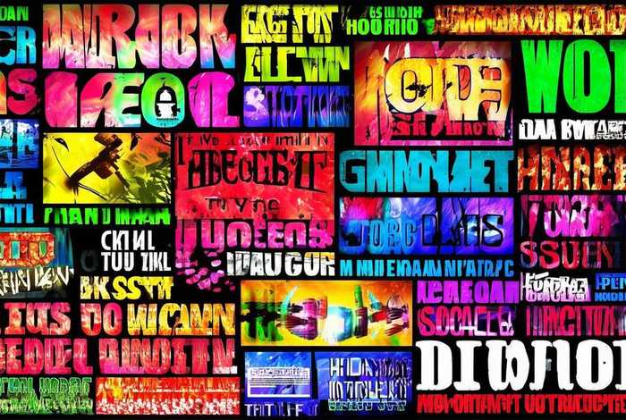 工作总结标题标语大全、工作总结标题标语大全图片 工作总结标题标语大全、工作总结标题标语大全图片