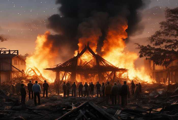 吉卜力工作室火灾、吉卜力工作室联系方式