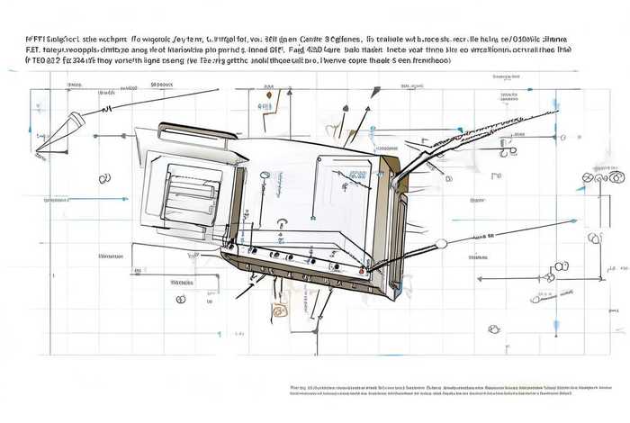 场效应管工作原理图解判断好坏 场效应管工作原理图讲解 场效应管工作原理图解判断好坏 场效应管工作原理图讲解