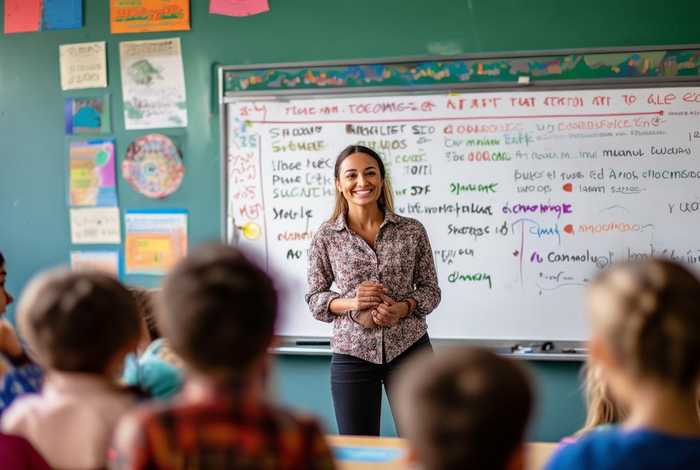 生活老师工作总结简短范文、生活老师工作总结简短范文怎么写