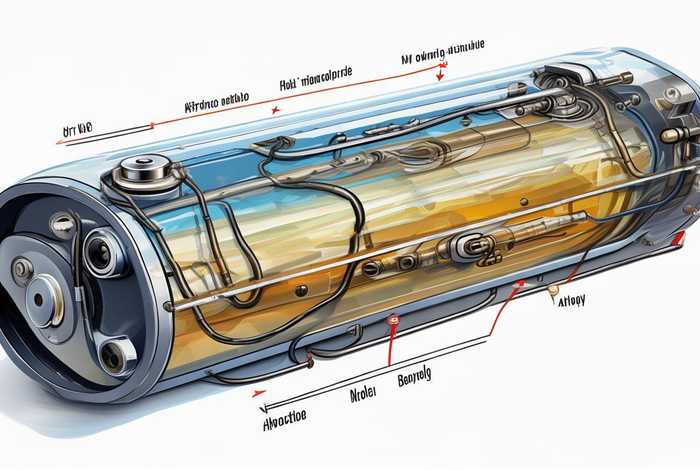 原电池的工作原理示意图、原电池的工作原理示意图图片 原电池的工作原理示意图、原电池的工作原理示意图图片