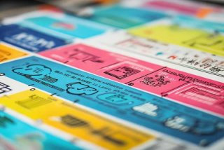 学期工作计划具体措施；学期工作计划具体措施有哪些