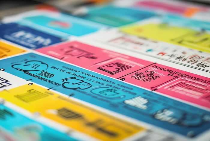 学期工作计划具体措施；学期工作计划具体措施有哪些