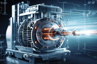 压缩机工作原理视频（压缩机工作原理视频讲解）