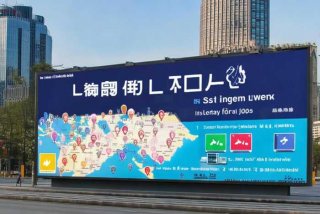 龙岩招聘网最新招聘在龙岩的工作 - 龙岩招聘网最新招聘在龙岩的工作岗位