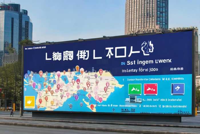 龙岩招聘网最新招聘在龙岩的工作 - 龙岩招聘网最新招聘在龙岩的工作岗位