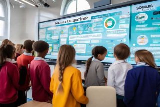 学校卫生工作条例2024版最新、学校卫生工作条例2024版最新规定