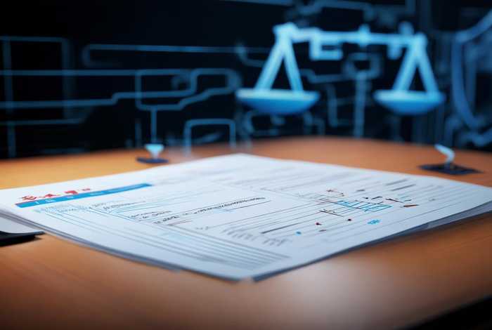 事业单位工作人员处分规定，事业单位工作人员处分规定最新版