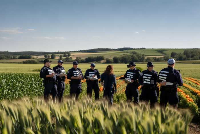 农管执法是干什么的、农管执法是干什么的啊 农管执法是干什么的、农管执法是干什么的啊