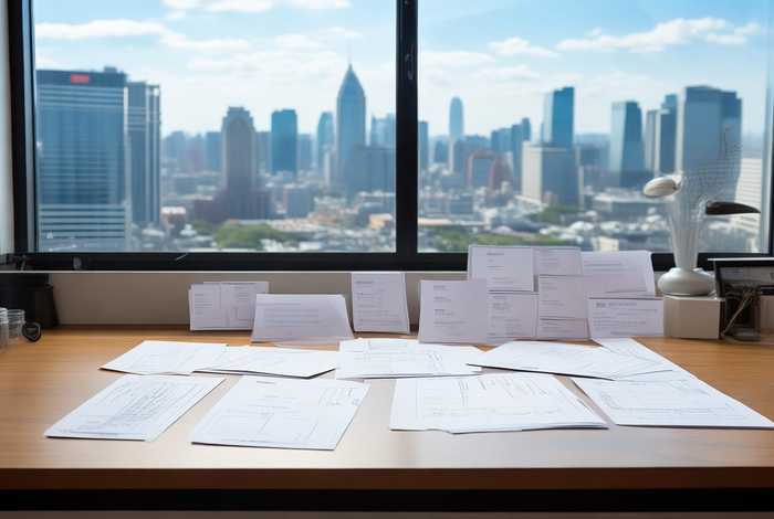 工作经历范文，工作经历范文范文